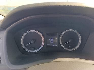 outback 2017: Hyundai Sonata: 2020 г., 2 л, Автомат, Газ, Седан — 10