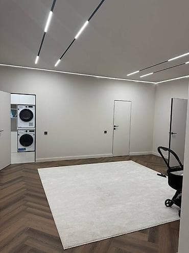 Куплю квартиру: 3 комнаты, 171 м², Элитка, 6 этаж, Дизайнерский ремонт — 4