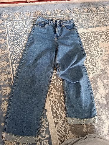 домашний халат: Комплект одежды в современном casual-стиле: - Бейсболка — 4