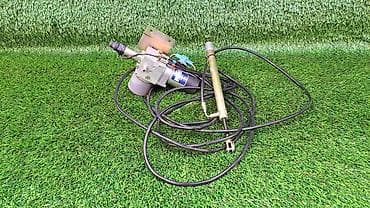 bmw m3 e46: BMW, 2006 г., Б/у, Оригинал — 5