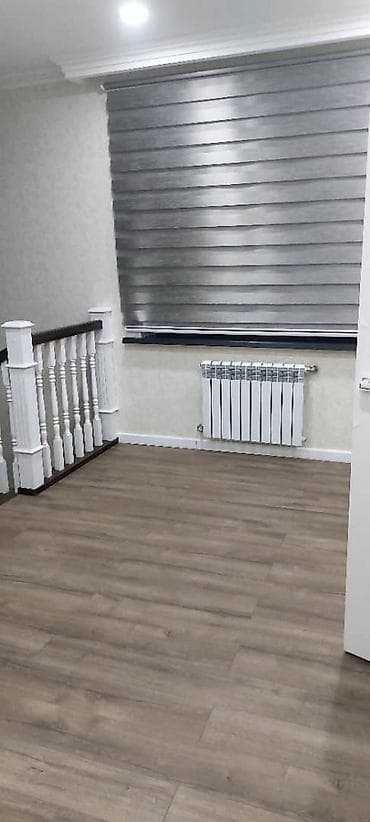 4: 190 м², 4 комнаты — 10