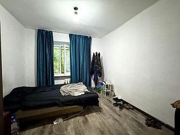 Продажа квартир: 3 комнаты, 60 м², ТЭЦ 104 серия, 3 этаж, Требуется ремонт — 2