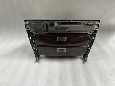 сидения х5: Магнитофоны, мониторы б/у : - Е60 - Е70 - Е65 - Е90 - Ф01 - Е83 - Ф10 — 1