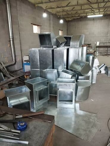 глобус бар бишкек: Барбекю, Казандар, Очок Акысыз консультация, Акысыз ченөө, Delivery 6 жылдан ашык тажрыйба — 5