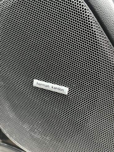 аудио техника: Subaru Forester: 2019 г., 2.5 л, Вариатор, Бензин, Кроссовер — 8