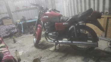 ниско профилные шины р14: Багажник Иж — 4