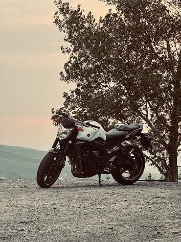 скутер электрический цена бишкек: Классический мотоцикл Yamaha, 1000 куб. см, Бензин, Взрослый — 1