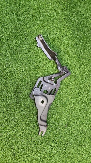 капот х5: Кранштэйн капота лев е70 е71 7 148 347 Год 2010 В отличном состоянии — 2