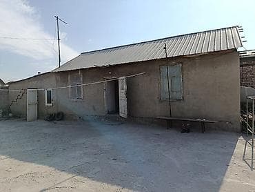 постройка: Farm КРС, 30 соток, Действующий, Частично с оборудованием, Электричество — 5