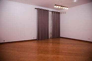 гостиница семейный: 🔥 Продается роскошный дом в VIP-городке «Ала-Арча 1» Эксклюзивное — 8