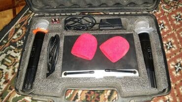 Комузы: 0555/55/20/44 0700/00/96/99 Тойлорго кызмат кылабыз! Организация — 7