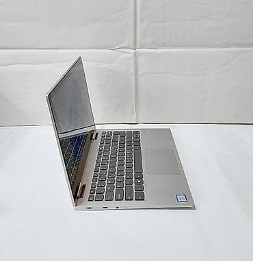 best comp: Продаю мощный ноутбук Lenovo Yoga 360 Сенсорным экраном так же как — 2