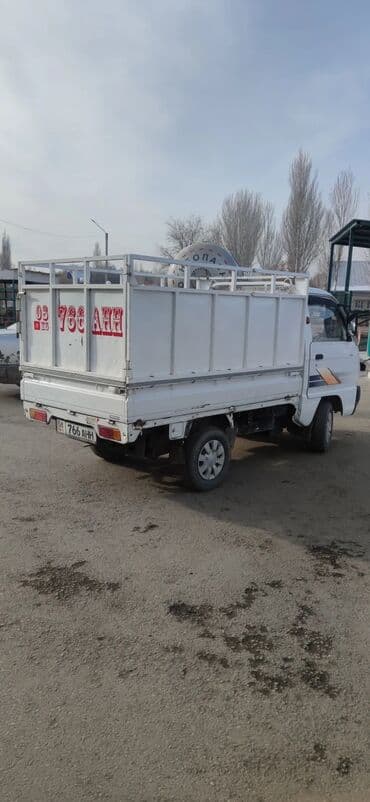 набор инструментов для авто форсе: Портер, Переезд, перевозка мебели, По региону, По городу, По стране, без грузчика — 5