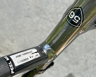 Велосипеды: Шоссейный велосипед, Specialized, Рама L (172 - 185 см), Новый — 5