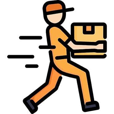 резка ткани: СРОЧНО НУЖНА КУРЬЕРЫ Условия: - выплаты 2 раза на неделю - — 1