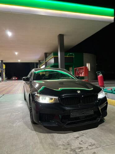 авто с последующим выкупом бишкек саната: Аренда авто без водителя! Автопрокат, прокат авто, аренда авто — 1