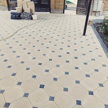 апарат брусчатка: Брусчатка продажа+укладка брусчатка. Брусчатка Продажа. Доставка и — 26
