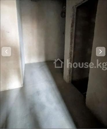 Строится, Элитка, 1 комната, 46 м² — 2