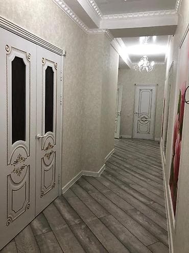 premium development: 2 комнаты, Собственник, С мебелью полностью — 5