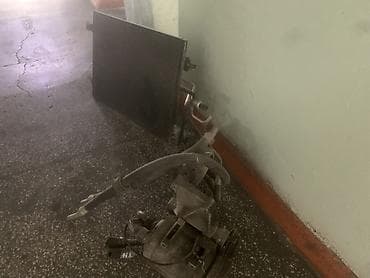 ваздушный кампресор: Ауди а4 б5 пассат б5 1.8 АДР МОТОР КОНДИЦИОНЕР : привозной с германии — 2