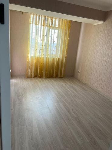 ош жапалак: 2 бөлмө, 78 м², Элитка, 7 кабат, Косметикалык ремонт — 2