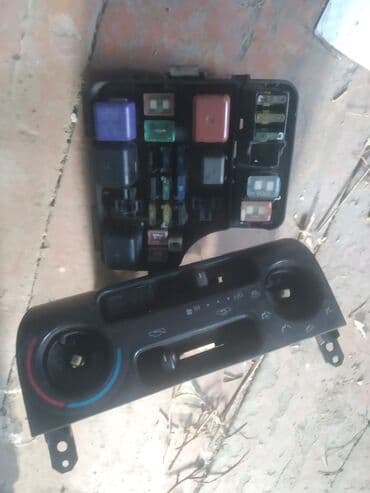 шины бу оптом из японии: Привод Гранд Рысак тормозные диск ступица Стартер Тайота Карина е — 5