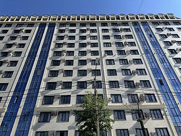 квартира 3комнаты: Сдан, Элитка, 3 комнаты, 90 м² — 1