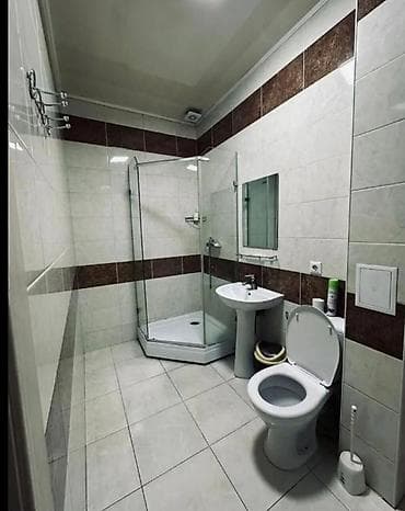 верхний токолдош: 🏨 MokkHotel Комфорт и уют для вашего отдыха 🌿 🕰 Работаем — 4