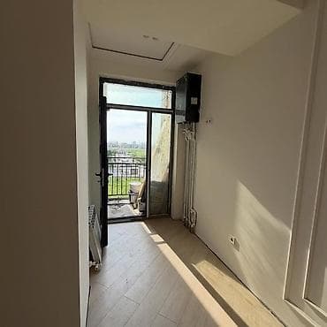 комнаты бишкек: 2 комнаты, 67 м², Элитка, 6 этаж, Евроремонт — 7