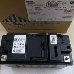 оборудование для заправки кондиционеров: R744 Заправка авто кондиционера r744, r1234yf, r134a r410a Хладагент — 5