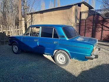 лада 2114 запчасть: ВАЗ (ЛАДА) 2106: 1995 г., 1.6 л, Механика, Бензин, Седан — 2