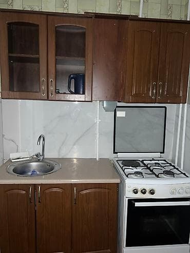 квартира 104: 1 комната, Собственник, Без подселения — 5