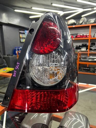 купить бу запчасти на ман: Авторазбор Японский авто разбор Немецкий авто разбор Звони — 30