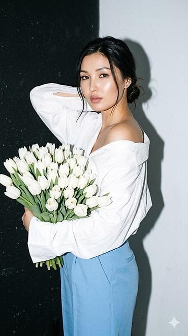 samsung galaxy s21 fe: Создаю Ии фото с помощью нейросети Профессиональная фотосессия без — 6