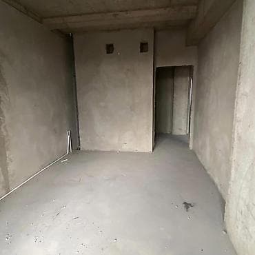 физприборы: 2 комнаты, 63 м², Элитка, 3 этаж — 4