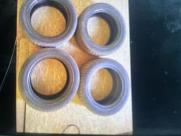 купить зимние шины на матиз: Срочно продаю горит — 3