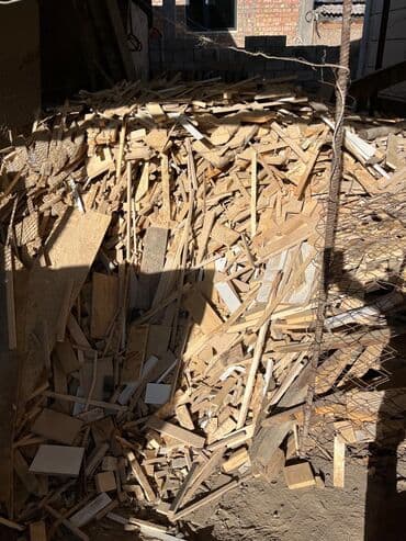 купить семена пшеницы в кыргызстане: Дрова — 1