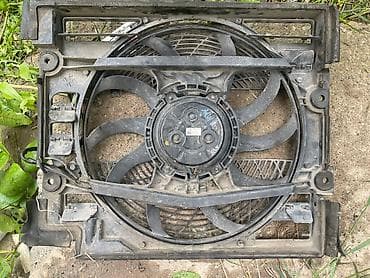 bmw e21: БМВ запчасти привозные в наличии и на заказ моторы АКПП бампера капоты — 10