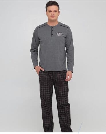 платочек: Все в наличии у нас имеются все вещи для домашнего отдыха и уюта — 26