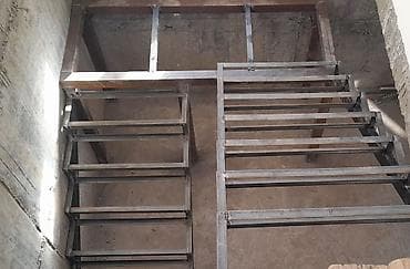 Изготовления каркасов Материал: Металл