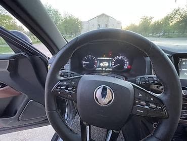 рулевая рейка опель вектра б: Ssangyong Rexton: 2020 г., 2.2 л, Автомат, Дизель, Внедорожник — 4