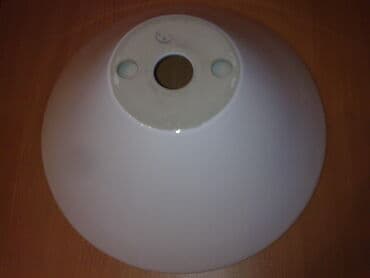 умывальник садовый: Раковину на столешницу, сантехническими элитный фарфор . Размер 41 — 4