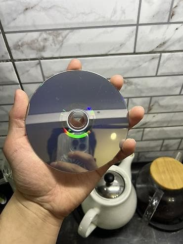 iphone 8s plus: EA Sports FC 25 — диск Blu‑ray для PlayStation 4. В комплекте: 1 — 2