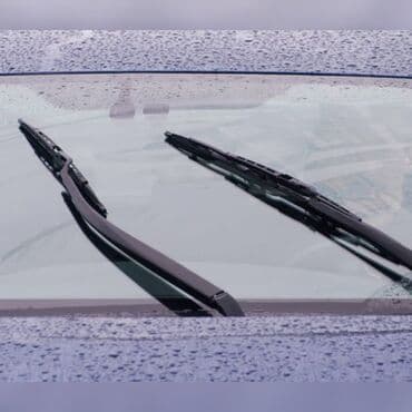 набор рожковых ключей: Дворники в наличии различные размеры. Бескаркасные и железные. Большие — 2