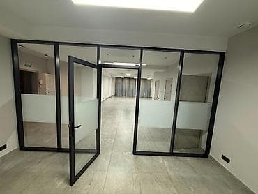 premium development: Аренда офисов, 100 м², В жилом комплексе — 8