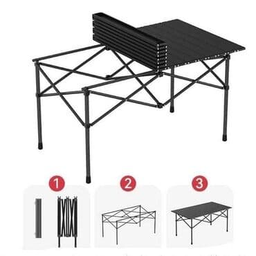 купить кораблик для рыбалки с эхолотом бу: Бесплатная доставка доставка по городу Бесплатная 😊 Увеличенный — 4