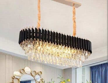 сайты по поиску работы в бишкеке: Электрик | Установка стиральных машин, Демонтаж электроприборов, Монтаж выключателей Больше 6 лет опыта — 3