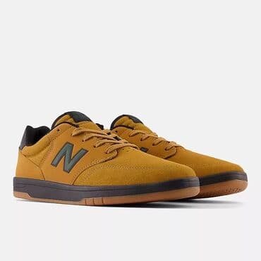 Мужские кроссовки, 40, New Balance, Новый, Самовывоз, Бесплатная доставка, Платная доставка