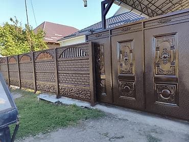 бания бишкек: 6 жылдан ашык тажрыйба — 1