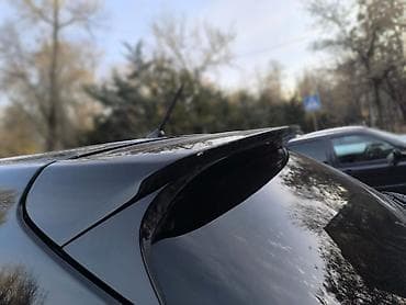 byd plus: Hyundai Tucson: 2017 г., 2 л, Бензин, Кроссовер — 7